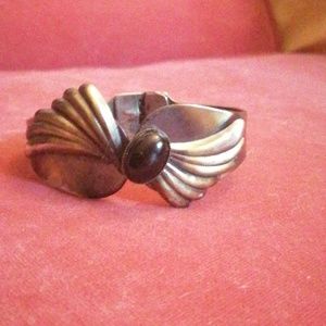 Vintage bracelet